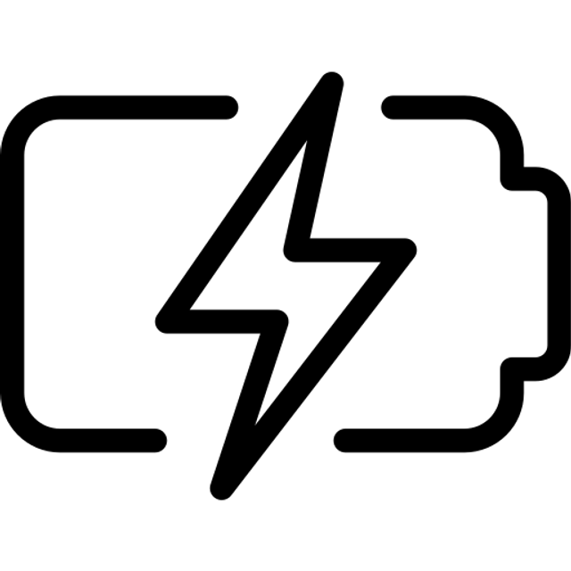 iPhone 7/7+ Battery Replacement