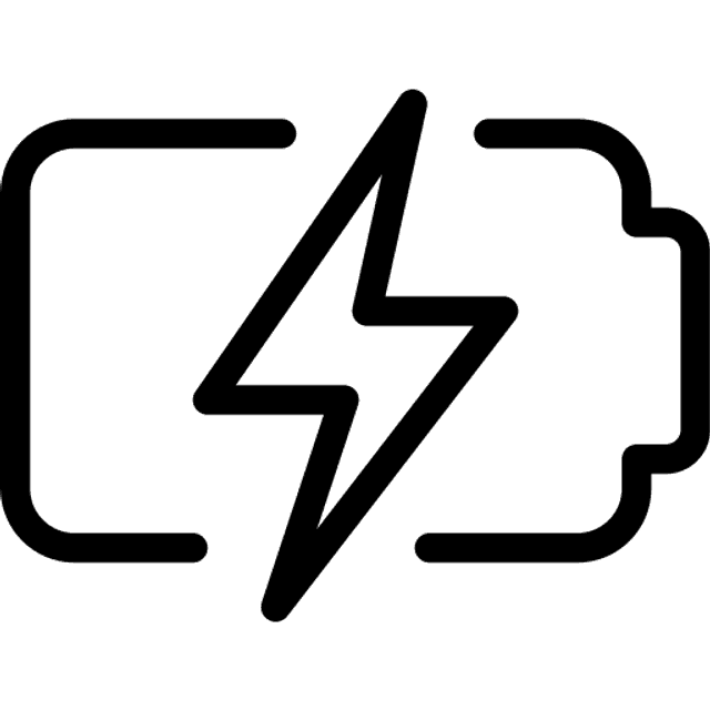 iPhone 7/7+ Battery Replacement